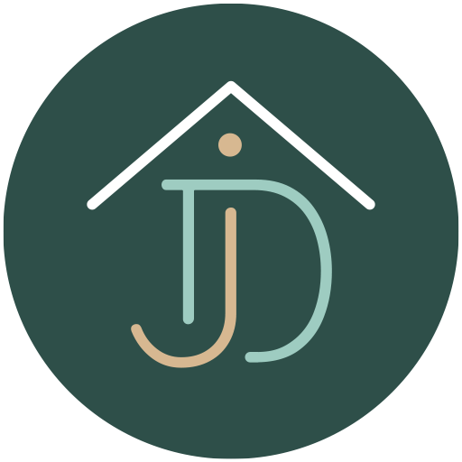 Damien Joannon - Conseils en rénovation énergétique